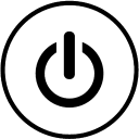 Временная прописка в Рязани регистрация в Рязани